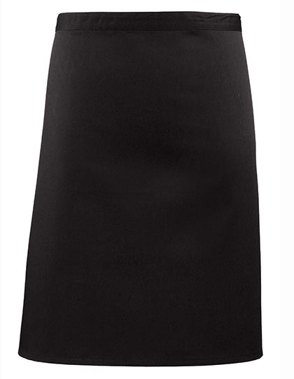 PW151_Black-(ca.-Pantone-Black-C).jpg