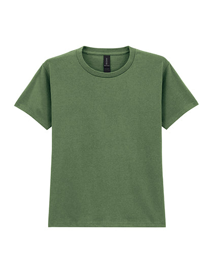 G5000K_Military-Green.jpg