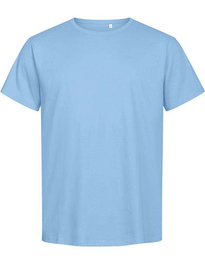 E3090_Light-Blue.jpg