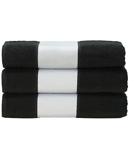 AR080_Black.jpg