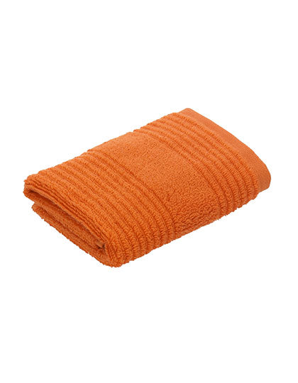 XF360S_Electric-Orange.jpg