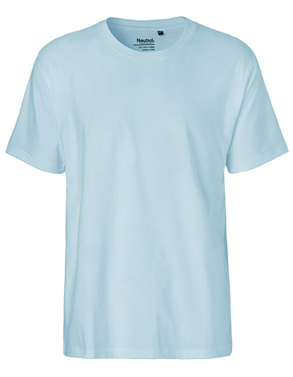 NE60001_Light-Blue.jpg