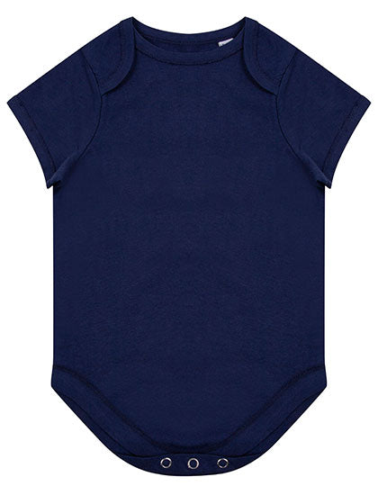 LW655_Navy.jpg