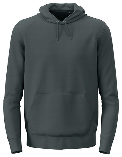 S4400_Slate-Grey-(Solid).jpg
