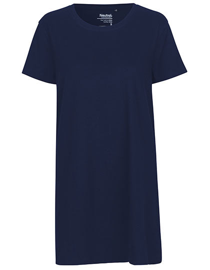 NE81020_Navy.jpg