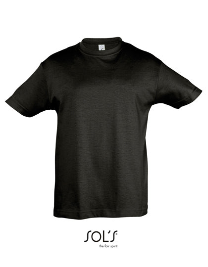 L150K_Deep-Black.jpg