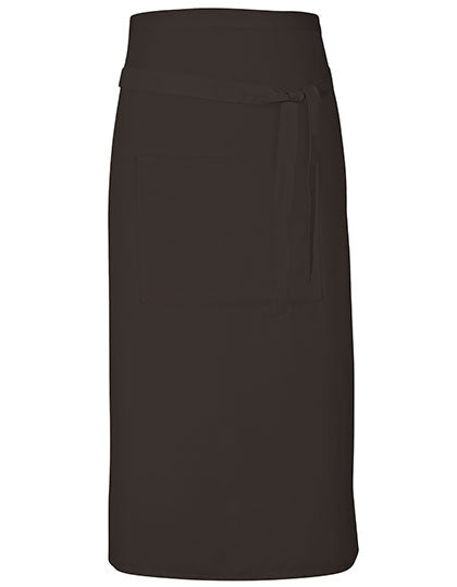 X985_Black.jpg
