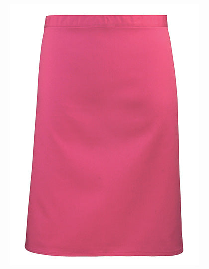 PW151_Hot-Pink-(ca.-Pantone-214C).jpg