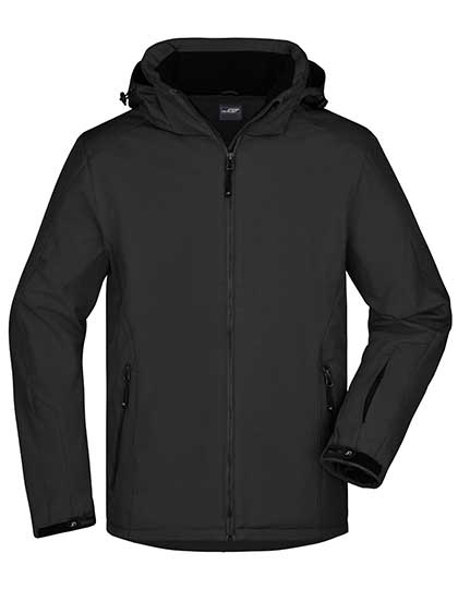 JN1054_Black.jpg