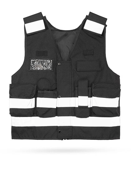 KX162_Black.jpg