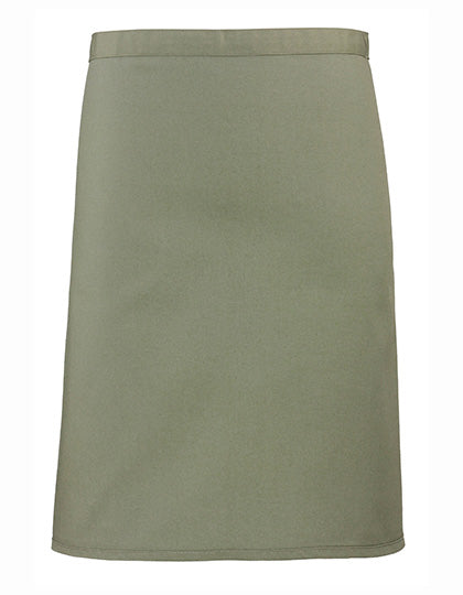 PW151_Sage-(ca.-Pantone-5497C).jpg