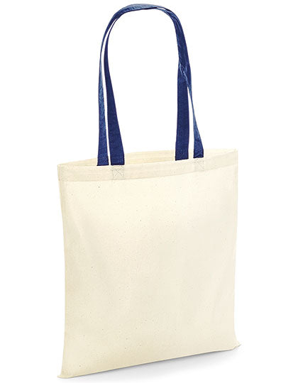 WM101C_Natural_French-Navy.jpg