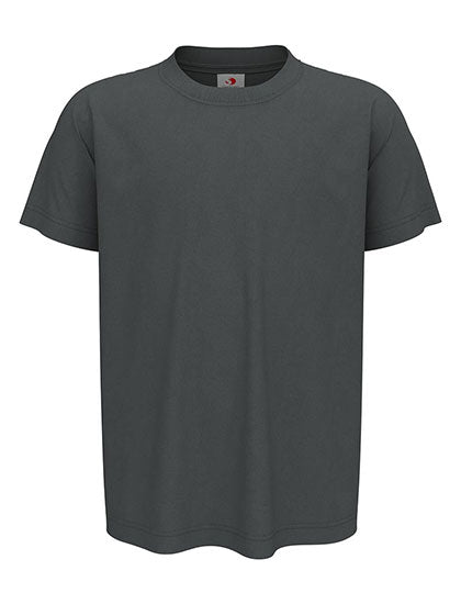 S140K_Slate-Grey-(Solid).jpg