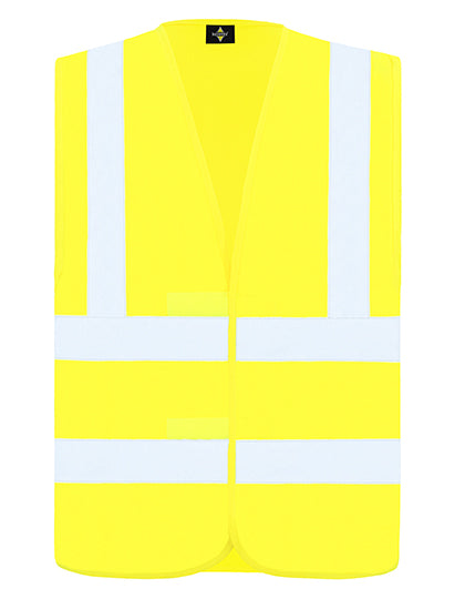 KX140_Signal-Yellow.jpg