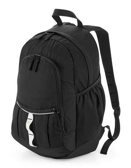 QD57_Black.jpg