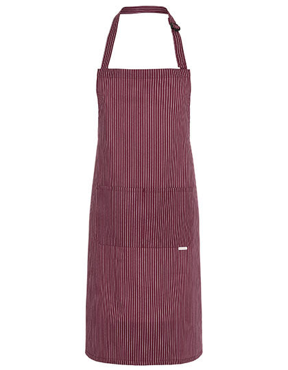 KY028_Bordeaux-(ca.-Pantone-209C).jpg
