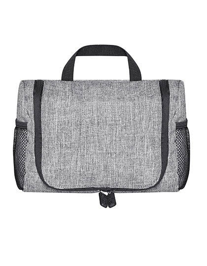 BS15390_Grey-Melange.jpg