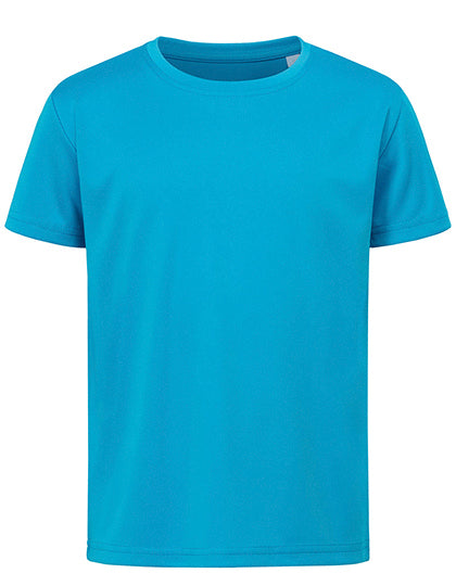 S8170_Hawaii-Blue.jpg
