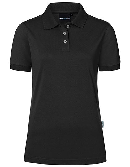 KY142_Black-(ca.-Pantone-419C).jpg