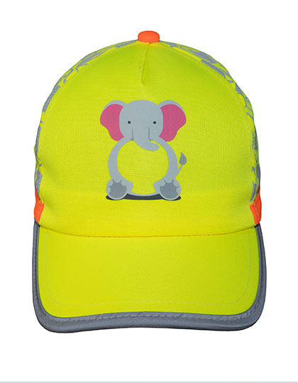 KX174_Elephant-Yellow.jpg
