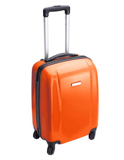 NT5392_Orange.jpg