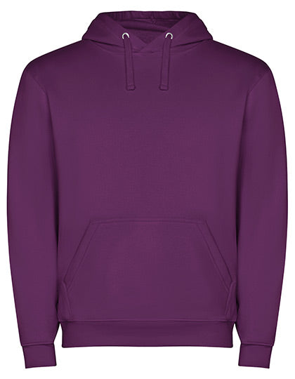 RY1067_Purple-71.jpg