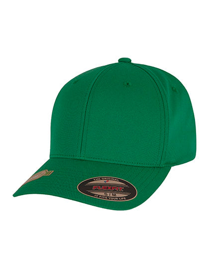 FX6277RP_Green.jpg