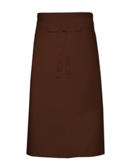 X970_Brown.jpg