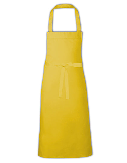 X999_Yellow.jpg