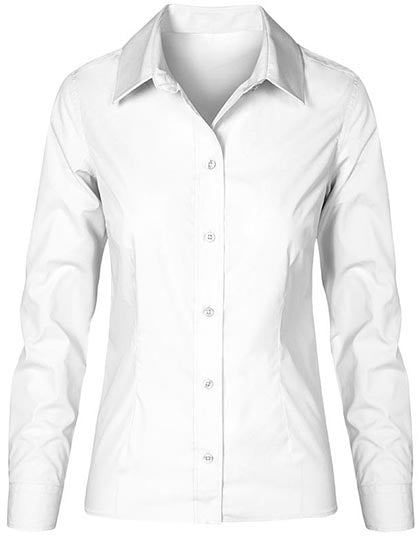 E6315_White.jpg
