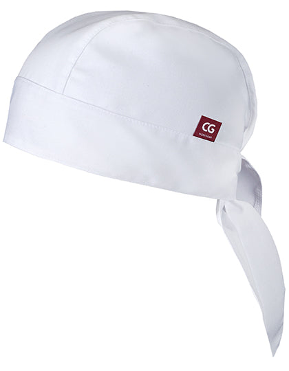 CGW185_White.jpg