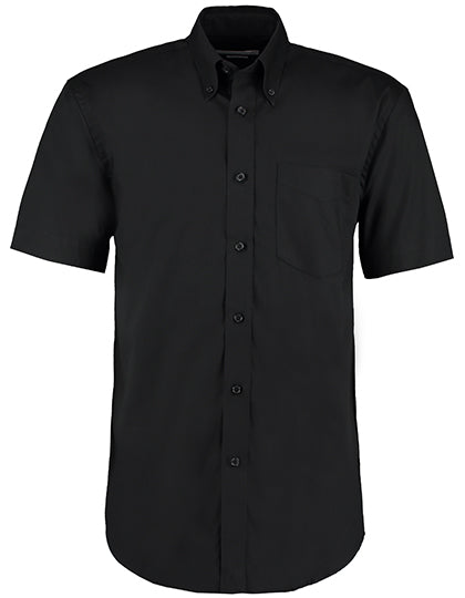 K109_Black.jpg