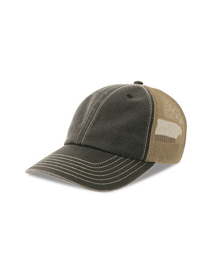 AT6006_Black_Khaki.jpg