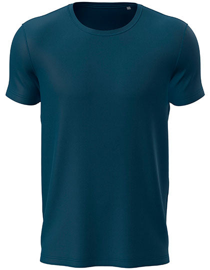S8000_Navy-Blue.jpg