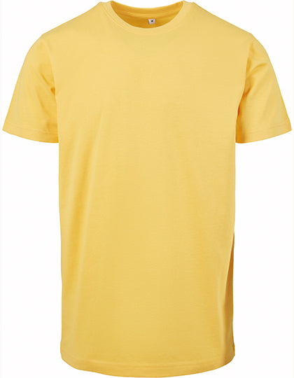 BY004_Taxi-Yellow.jpg