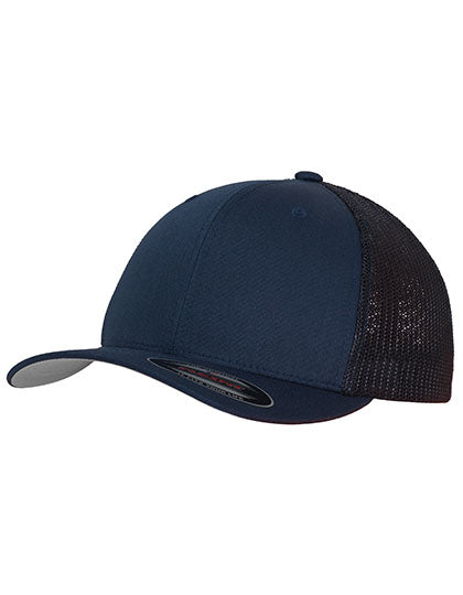 FX6511_Navy.jpg