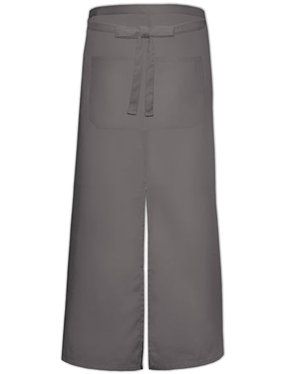 X962T_Dark-Grey-(ca.-Pantone-431).jpg