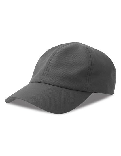 AT131_Dark-Grey.jpg