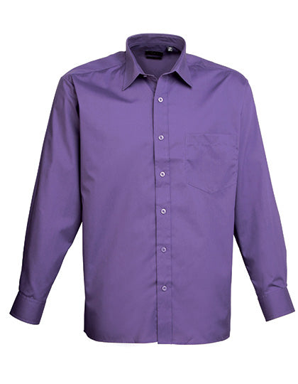 PW200_Purple.jpg