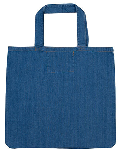 P196_Denim-Blue.jpg