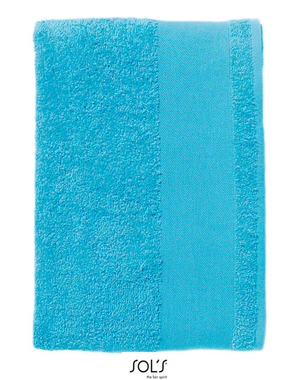 L892_Turquoise.jpg