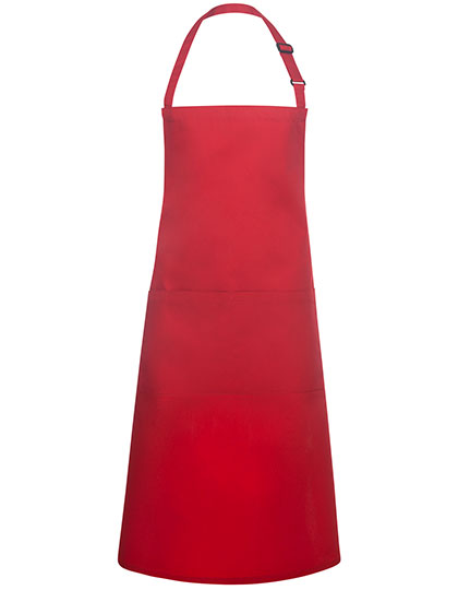 KY044_Red-(ca.-Pantone-186C).jpg