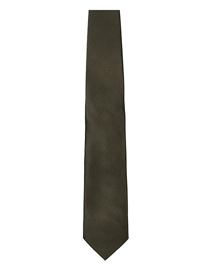 TT901_Brown.jpg