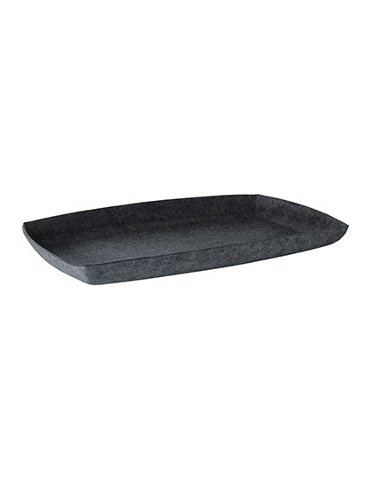 HF8024_Anthracite.jpg