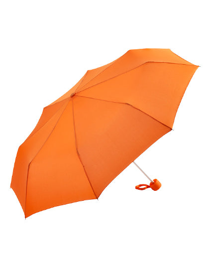 FA5008_Orange.jpg