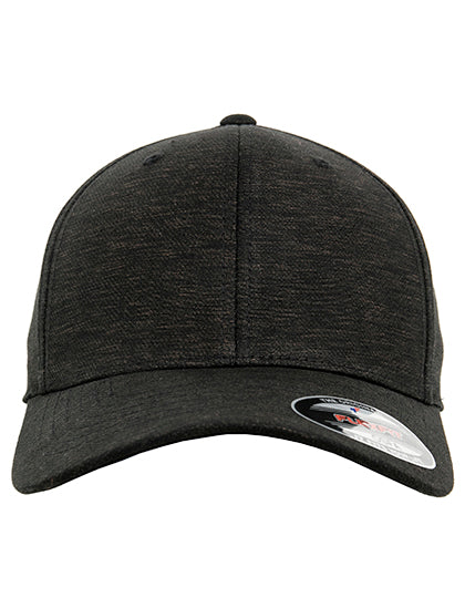 FX6277M_Black.jpg