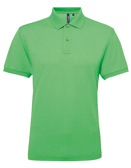 AQ015_Lime.jpg