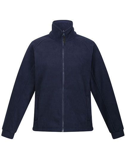 RG541_Dark-Navy.jpg