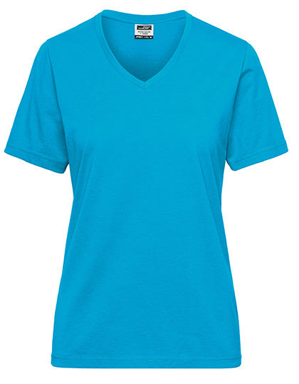 JN1807_Turquoise.jpg