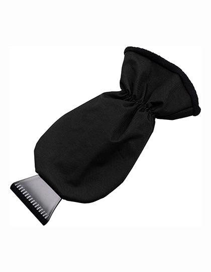 NT5807_Black.jpg